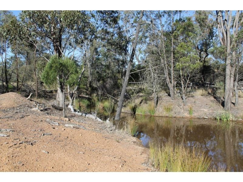 Warwick QLD 4370