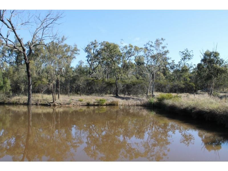 Warwick QLD 4370