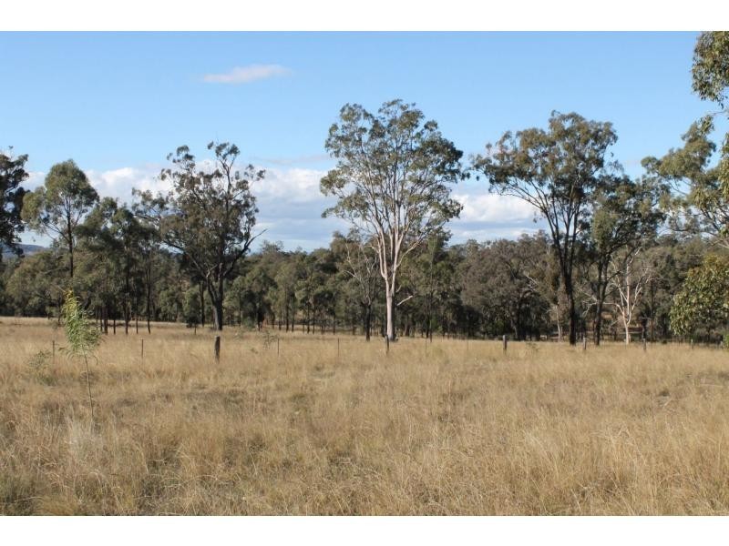 Warwick QLD 4370
