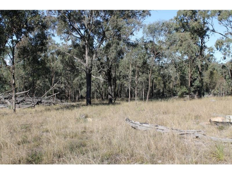 Warwick QLD 4370