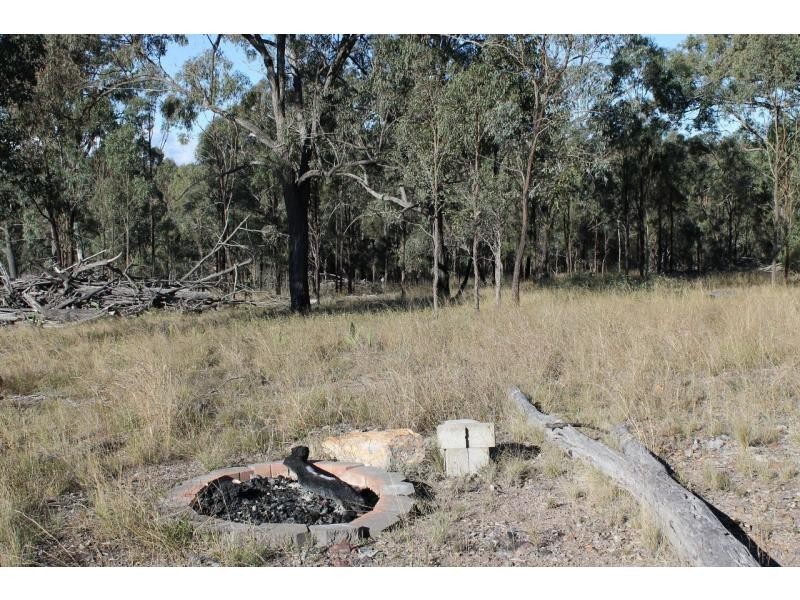 Warwick QLD 4370