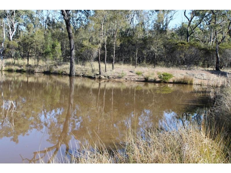 Warwick QLD 4370