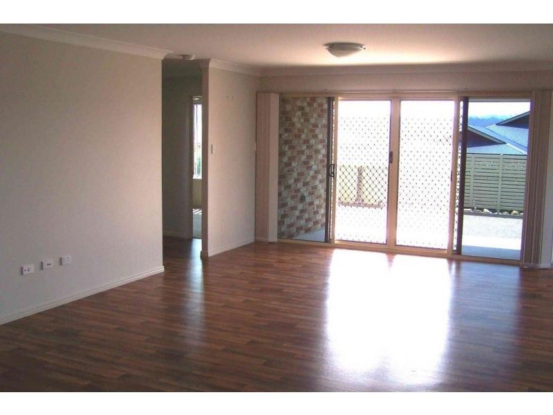 1/7 Cordeaux Street, Warwick QLD 4370