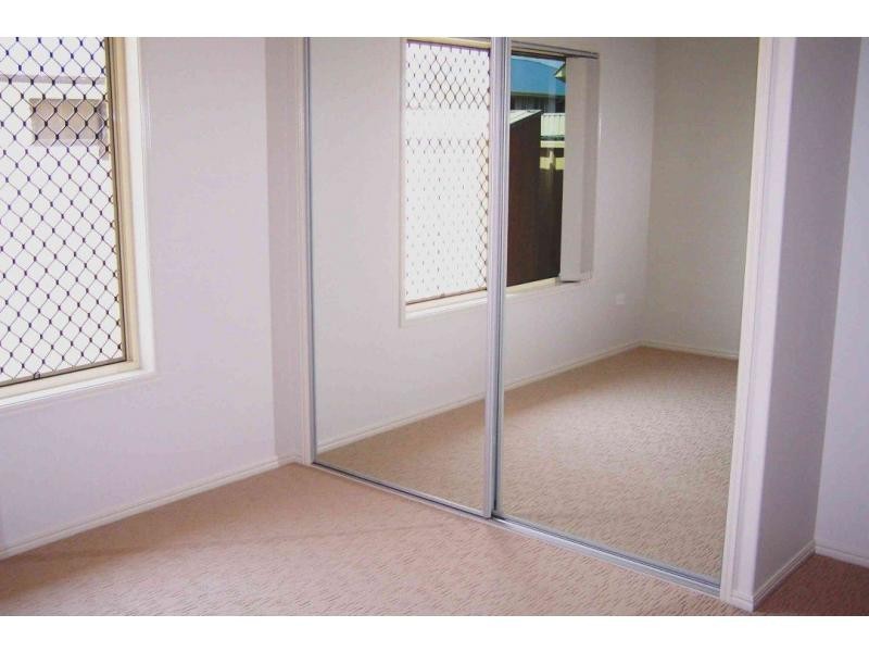 1/7 Cordeaux Street, Warwick QLD 4370