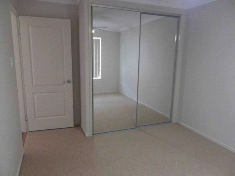 1/7 Cordeaux Street, Warwick QLD 4370