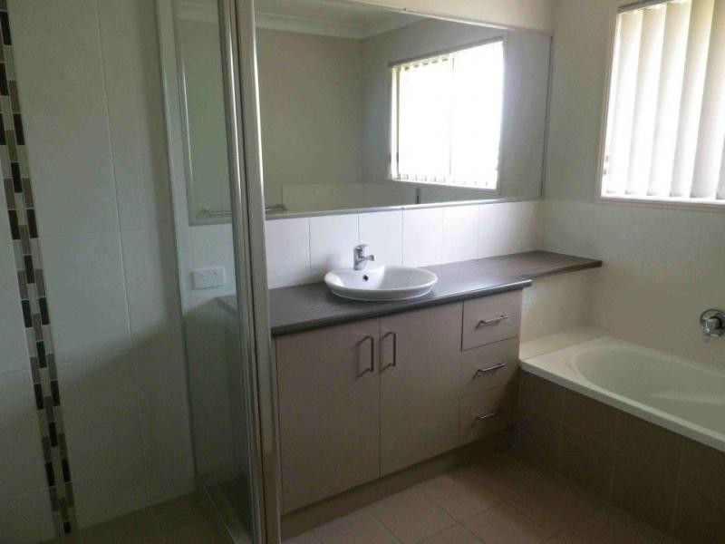 1/7 Cordeaux Street, Warwick QLD 4370