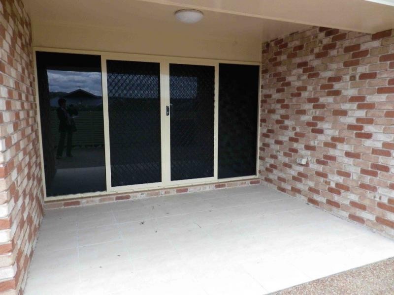 1/7 Cordeaux Street, Warwick QLD 4370