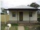 109 Pratten Street, Warwick QLD 4370