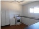 109 Pratten Street, Warwick QLD 4370