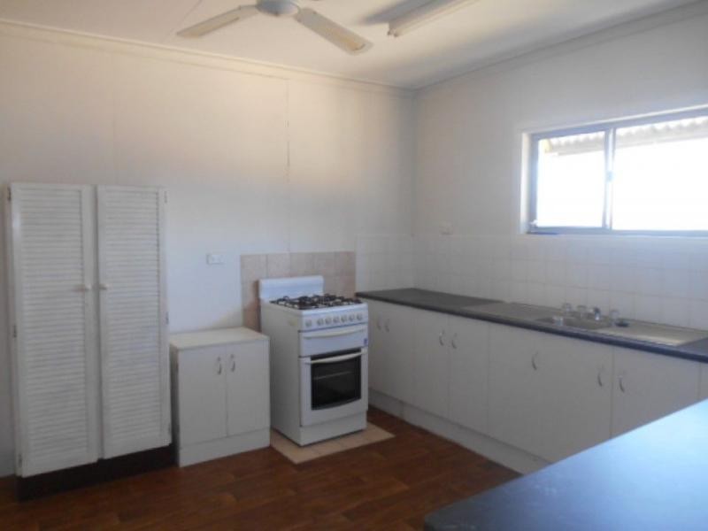 109 Pratten Street, Warwick QLD 4370