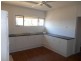 109 Pratten Street, Warwick QLD 4370
