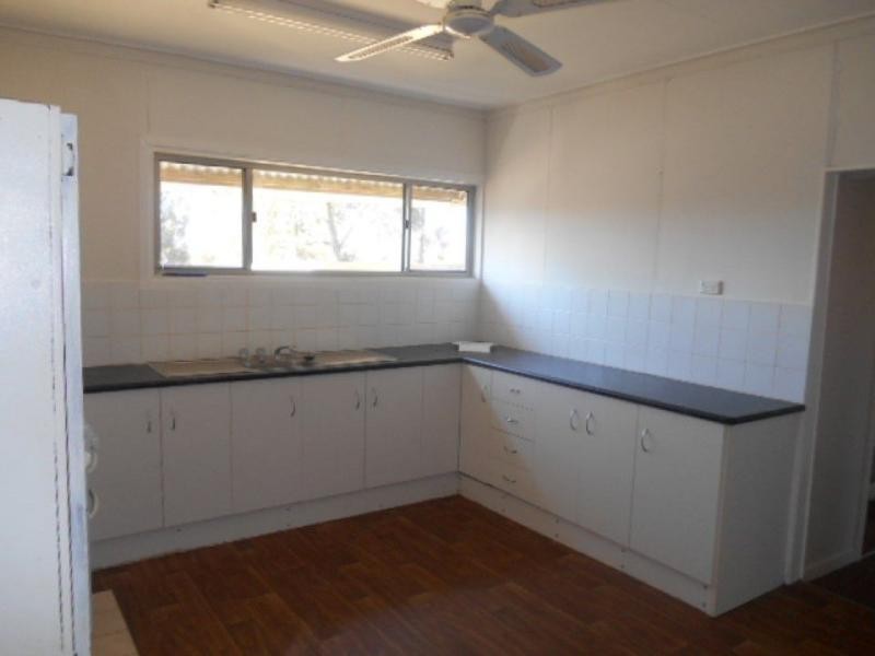 109 Pratten Street, Warwick QLD 4370