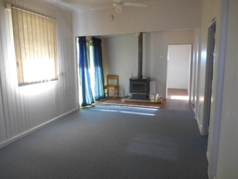 109 Pratten Street, Warwick QLD 4370