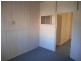 109 Pratten Street, Warwick QLD 4370