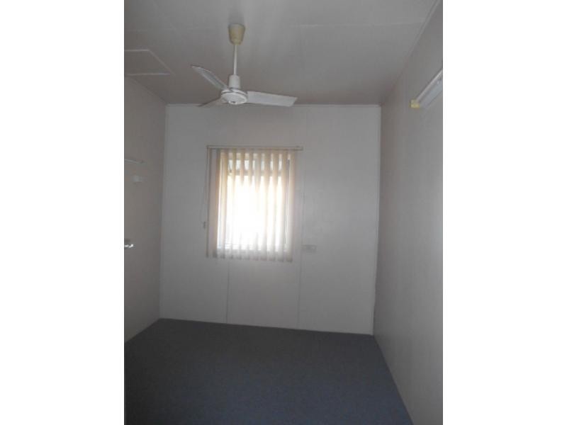 109 Pratten Street, Warwick QLD 4370