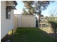 109 Pratten Street, Warwick QLD 4370