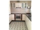 12 King Street, Yangan QLD 4371