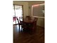 12 King Street, Yangan QLD 4371
