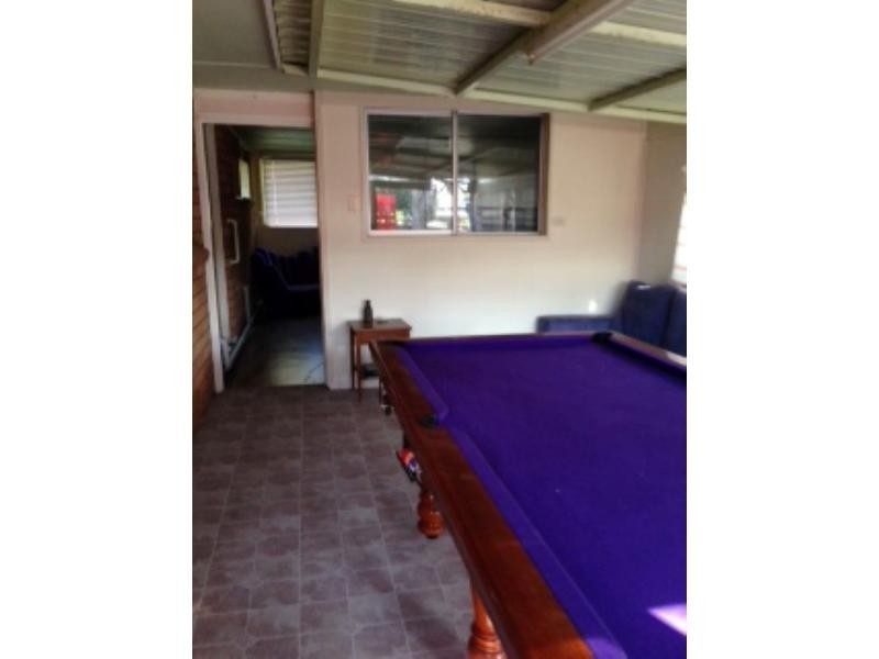 12 King Street, Yangan QLD 4371