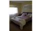 12 King Street, Yangan QLD 4371