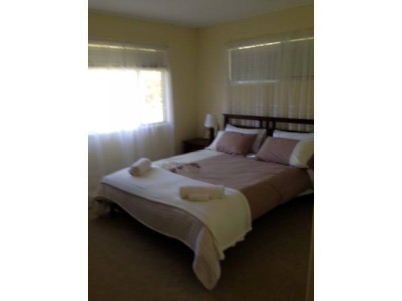 12 King Street, Yangan QLD 4371
