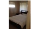 12 King Street, Yangan QLD 4371
