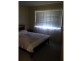 12 King Street, Yangan QLD 4371