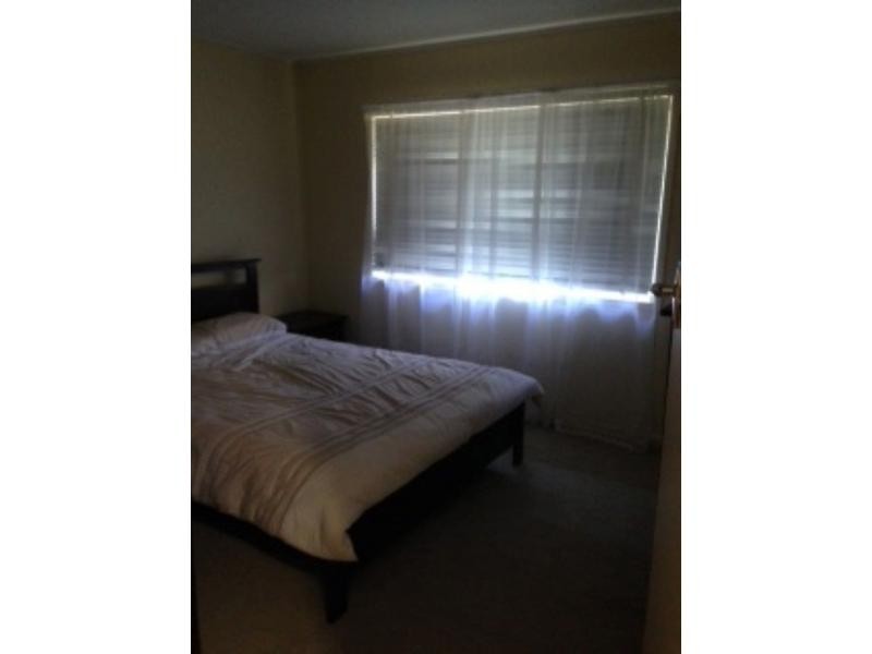 12 King Street, Yangan QLD 4371