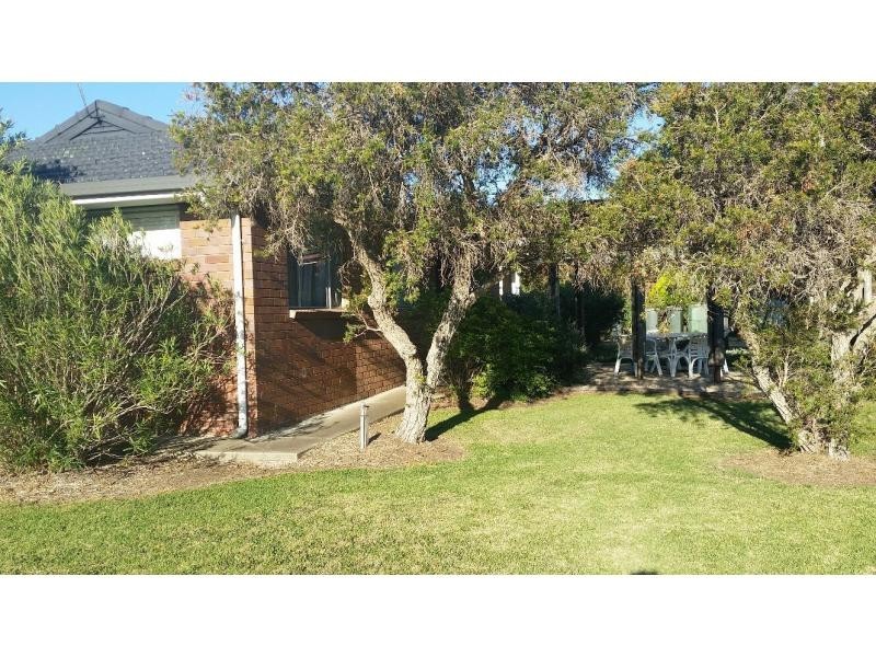 12 King Street, Yangan QLD 4371