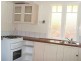 2/132 Grafton Street, Warwick QLD 4370