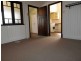 2/132 Grafton Street, Warwick QLD 4370