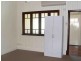 2/132 Grafton Street, Warwick QLD 4370