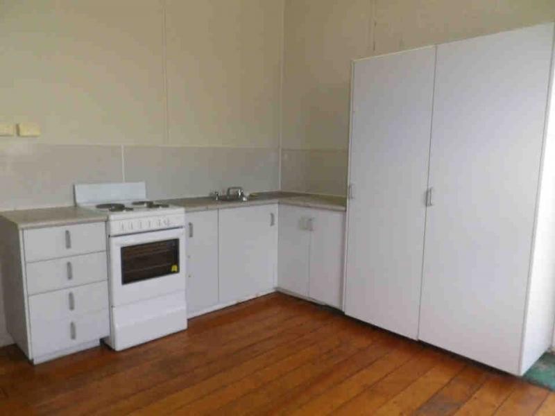 1/32 Dragon Street, Warwick QLD 4370