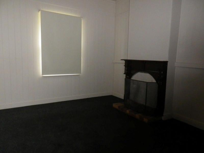 1/32 Dragon Street, Warwick QLD 4370