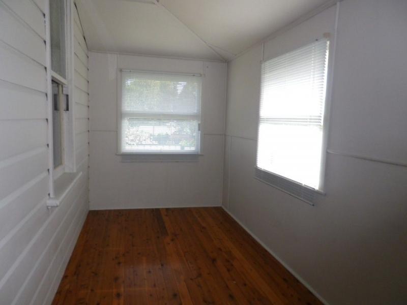 1/32 Dragon Street, Warwick QLD 4370