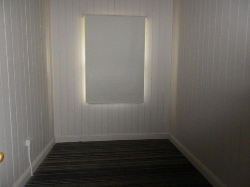 1/32 Dragon Street, Warwick QLD 4370