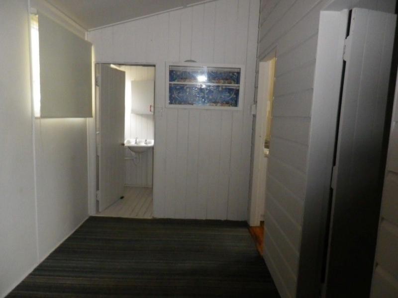 1/32 Dragon Street, Warwick QLD 4370