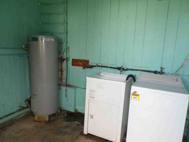 1/32 Dragon Street, Warwick QLD 4370