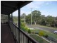4 Walker Street, Warwick QLD 4370