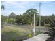 4 Walker Street, Warwick QLD 4370
