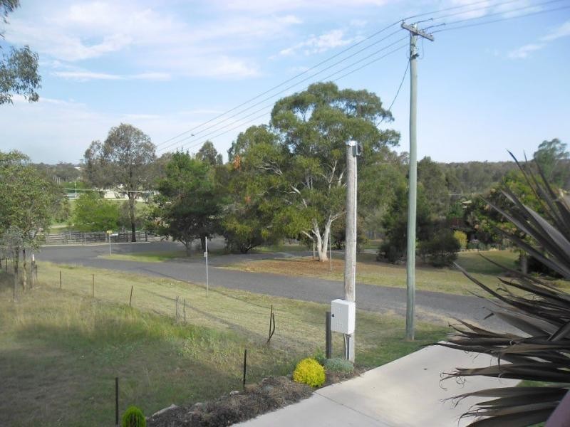 4 Walker Street, Warwick QLD 4370