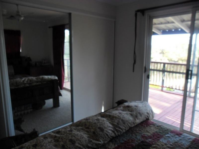 4 Walker Street, Warwick QLD 4370