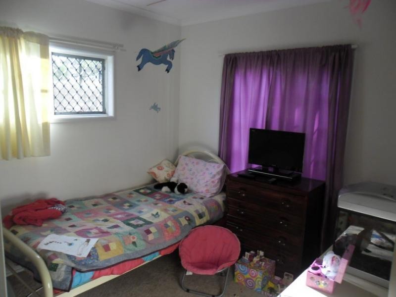 4 Walker Street, Warwick QLD 4370