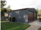 4 Walker Street, Warwick QLD 4370