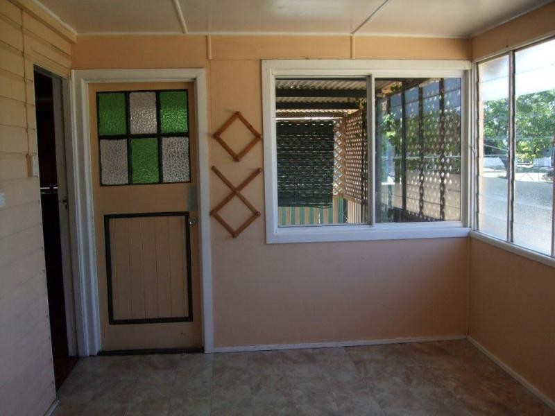 15 Wood Street, Warwick QLD 4370
