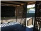 15 Wood Street, Warwick QLD 4370