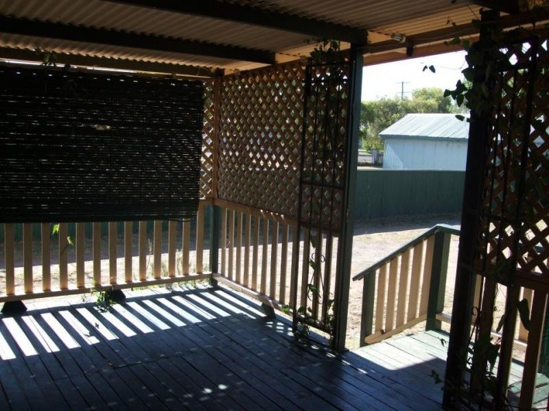 15 Wood Street, Warwick QLD 4370