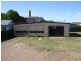 15 Wood Street, Warwick QLD 4370