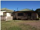 15 Wood Street, Warwick QLD 4370