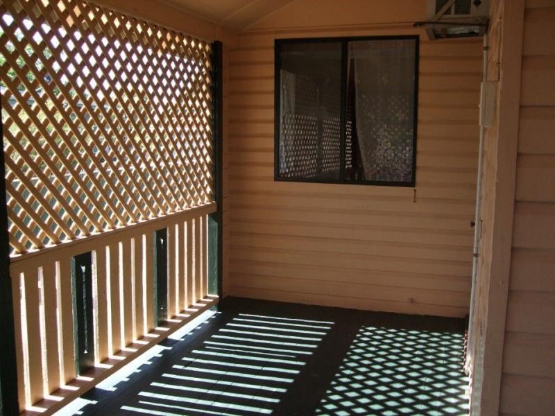 15 Wood Street, Warwick QLD 4370